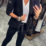 Adriana - Elegáns szett