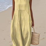 Franca - Ujjatlan pamutruha