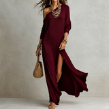 Serena | Elegáns ruha