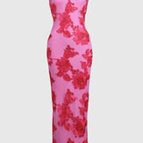 Amara Maxi Ruha