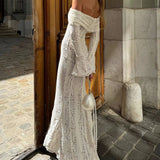 Maïa | Maxi-ruha