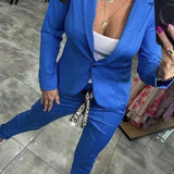 Adriana - Elegáns szett