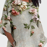 Kert Muse Top
