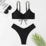 Formáló Bikinis