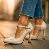 Viviana - Elegancia, amit Érez