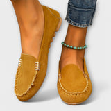 Sabot Loferek