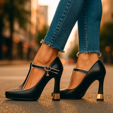Viviana - Elegancia, amit Érez