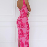 Amara Maxi Ruha