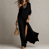 Serena | Elegáns ruha