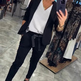 Adriana - Elegáns szett