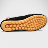 Sabot Loferek