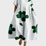 Csendes Elegancia