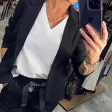 Adriana - Elegáns szett