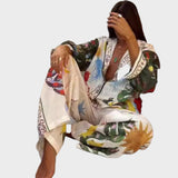 Estela - Két darabból álló elegáns szett