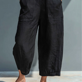 Ujjatlan minimalista overall