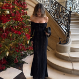 Maïa | Maxi-ruha