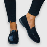 Sara - Loafer cipők