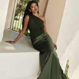 Élise | Maxi-ruha