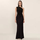 Élise | Maxi-ruha
