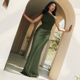 Élise | Maxi-ruha