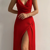 Alma - Elegáns Esszencia Ruhák