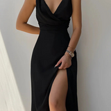 Alma - Elegáns Esszencia Ruhák