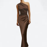 Élise | Maxi-ruha
