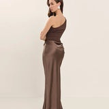 Élise | Maxi-ruha