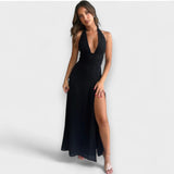 Selena - Elegáns, Könnyű Ruha