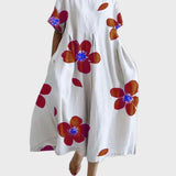Csendes Elegancia