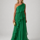Victoria | Elegáns Maxi Ruha