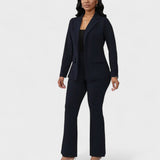 Sofia - Üzleti Öltöny