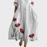 Modern Elegancia