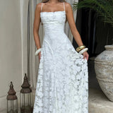 Aina | Hosszú ruha
