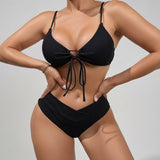 Formáló Bikinis