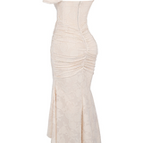 Nalina - Elegáns Maxi Ruha