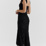 Nalina - Elegáns Maxi Ruha