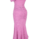 Nalina - Elegáns Maxi Ruha