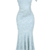 Nalina - Elegáns Maxi Ruha