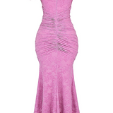 Nalina - Elegáns Maxi Ruha