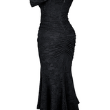 Nalina - Elegáns Maxi Ruha