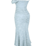 Nalina - Elegáns Maxi Ruha
