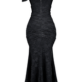 Nalina - Elegáns Maxi Ruha