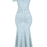 Nalina - Elegáns Maxi Ruha
