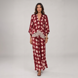 Maélia | Mediterrán Módi