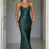 Aléna | Maxi-ruha