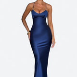 Aléna | Maxi-ruha
