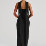 Ysia | Maxi-ruha