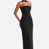 Ysia | Maxi-ruha