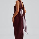 Ysia | Maxi-ruha